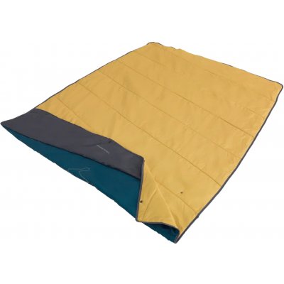 Easy Camp Falcon Blanket – Sleviste.cz