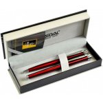 Regal 97501RB kuličkové pero a roller – Zboží Mobilmania