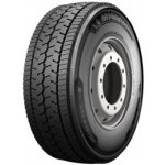 Michelin X MULTI GRIP Z 385/65 R22,5 160K – Sleviste.cz
