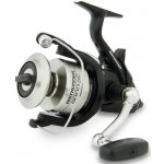 Shimano Baitrunner Oceanic 6000 Front Drag – Zboží Dáma