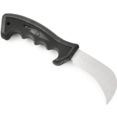 GEKO Nůž na řezání lepenky, koberců, podlahových krytin 230mm G81208 – Zboží Mobilmania