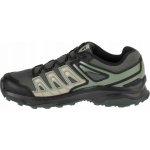 Salomon Extegra Urban pánské nízké prodyšné trekové boty 478006 chic agave green – Sleviste.cz