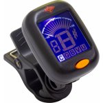 Rotosound HT-200 – Sleviste.cz