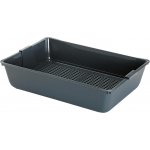 Savic s roštem 42 x 30 x 10 cm – Zbozi.Blesk.cz