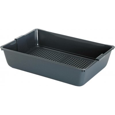 Savic s roštem 42 x 30 x 10 cm – Zbozi.Blesk.cz