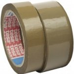 Tesa balicí páska 25 mm x 66 m – Zbozi.Blesk.cz