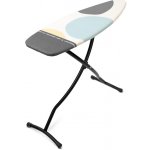 Brabantia D 135 x 45 cm Spring Bubbles 134784 – Zboží Dáma