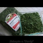 Herbi Medvědí česnek 25 g – Zbozi.Blesk.cz