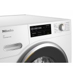 Miele WWG 360 WCS – Zboží Mobilmania