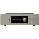 Roksan Blak – Zboží Živě