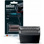 Braun 52B – Sleviste.cz