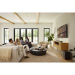 JBL Bar 1000 – Sleviste.cz