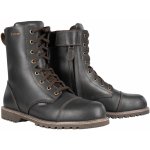 Oxford MERTON | Zboží Auto