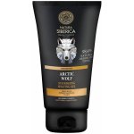 NATURA SIBERICA Men Arctic Wolf Nourishing Shaving Gel 150 ml – Hledejceny.cz