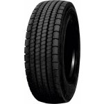 Windpower HN359 315/60 R22.5 152/148L | Zboží Auto