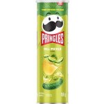 Pringles Dill Pickle 156 g – Zboží Dáma
