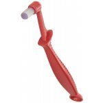 Urnex Scoopz štětka na čištění – Sleviste.cz