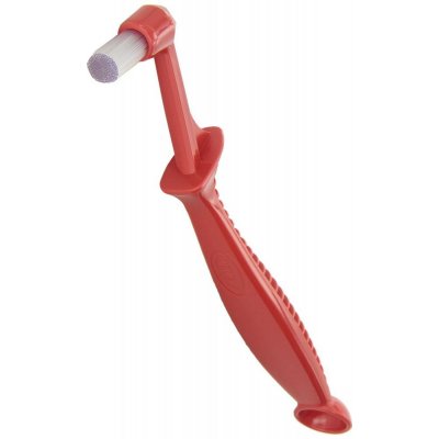 Urnex Scoopz štětka na čištění – Sleviste.cz