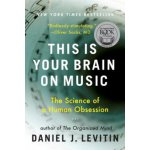 This is your Brain on Music – Hledejceny.cz