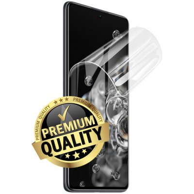 Ochranná fólie Hydrogel Xiaomi Poco X4 Pro 5G – Zboží Živě