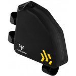 Apidura NEW Backcountry rear top tube pack 1 l – Hledejceny.cz