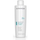 Ainhoa Purity Ultra-Purifying Cleasing Gel - Ultra čistící gel 200 ml