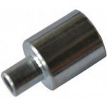 Krytka bowdenu 6,0x2,5mm | Zboží Auto