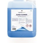 Ultracoat Glass Cleaner 5 l – Zbozi.Blesk.cz