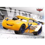 MFP paper s.r.o. Pohlednice - Disney (Cars) 2 – Hledejceny.cz