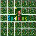 Dino Pexeso: Špalíček – Hledejceny.cz