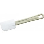 Stěrka 45cm PA+plus 220C – Hledejceny.cz
