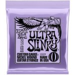 Ernie Ball 2227 – Zbozi.Blesk.cz
