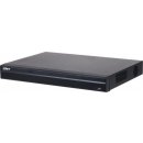 Rekordér DVR/NVR Dahua NVR4216-4KS2