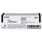 Canon 3020C006 - originální – Zboží Živě