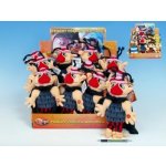 Mikro Trading Plyšový Pučmeloud česky mluvící 26 cm – Zboží Dáma