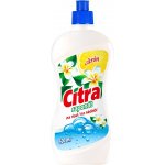 Citra saponát Citron 500 ml – Zboží Mobilmania