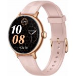 ARMODD Candywatch 5 – Hledejceny.cz