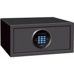 Trezor ALDA DIGI Plus VVD2043 – Zboží Živě