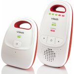 Vtech BM1000 Elektronická chůvička – Zboží Dáma