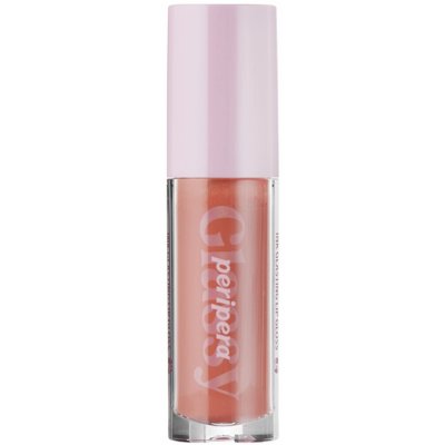 Peripera Ink Glasting Lip Gloss 004 Good On You 4,5 ml – Zboží Dáma