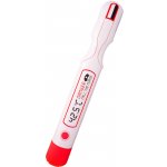 Penis s kroužky – Zboží Dáma