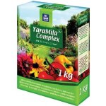 Agro YaraMila Complex 1 kg – HobbyKompas.cz