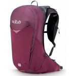 Rab Nitron 25 l mulberry Medium fialová – Zboží Dáma