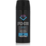 Axe Marine deospray antiperspirant 150 ml – Zbozi.Blesk.cz