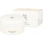 Beauty Of Joseon Radiance Cleansing Balm 100 ml – Hledejceny.cz
