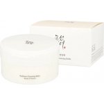 Beauty Of Joseon Radiance Cleansing Balm 100 ml – Zboží Dáma