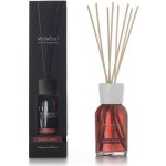 Millefiori Natural Grape Cassis 250 ml – Zboží Dáma