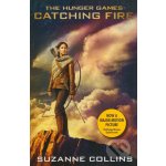 Catching Fire – Hledejceny.cz