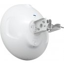 Ubiquiti Wave-LR