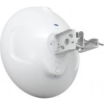 Ubiquiti Wave-LR – Hledejceny.cz